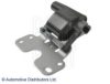 BLUE PRINT ADK81478C Ignition Coil